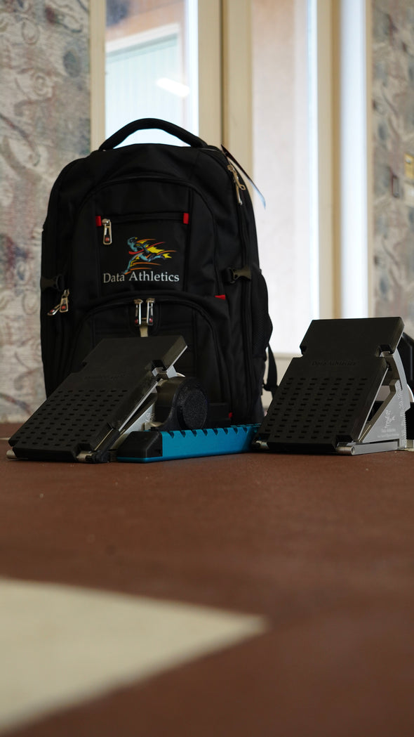 Smart Blocks